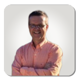 dr doug bonnesen
